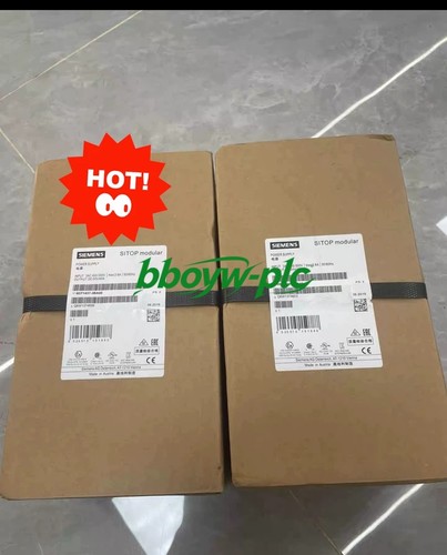 1pz nuovo - nuovo,