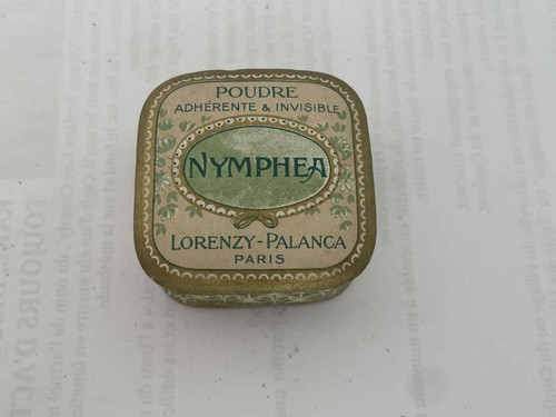 Ancienne boite carton - boite,