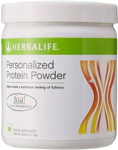 Nutrizione proteine - nutrizione,