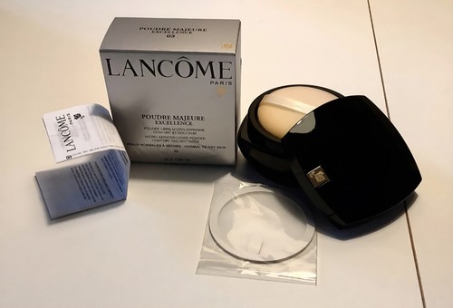 Paralume lancôme poudre - lancôme,