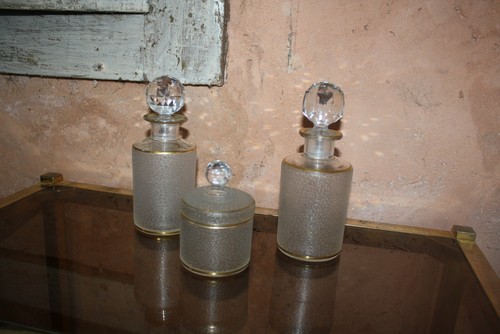 Flaconi scatola per - scatola,