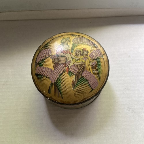 Yardley old english - yardley,