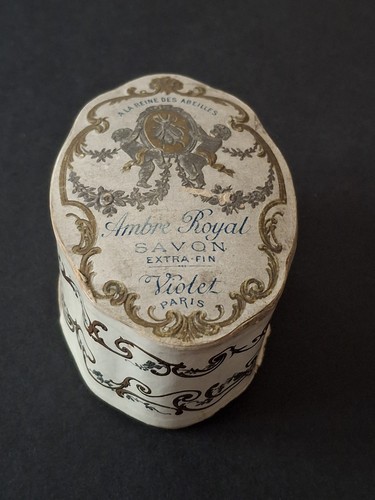 Violet reine des - violet,, a