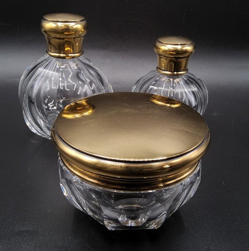 Nécessaire toilette - nécessaire,