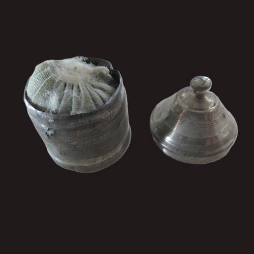 Ancien accessoires pour - ancien, :