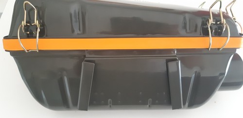Bmw 0csi 0 si purolator - 3.0,